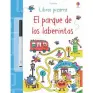 Imatge del producte 9781474981651
