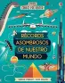Imagen del producto 9781474981712