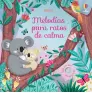 Imagen del producto 9781474983471