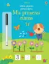 Imagen del producto  9781474984584