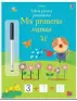 Imagen del producto  9781474984584