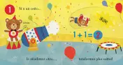 Imagen del producto  9781474984584