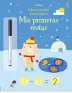 Imagen del producto  9781474984614