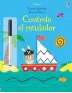 Imagen del producto  9781474984683