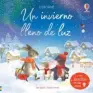 Imagen del producto 9781474987028