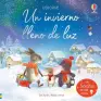 Imagen del producto 9781474987028