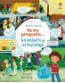 Imagen del producto  9781474987448