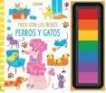 Imagen del producto  9781474987561