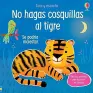  Imatge del producte 9781474987929