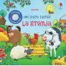 Imagen del producto 9781474990011