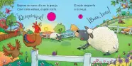 Imagen del producto 9781474990011