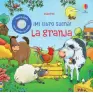 Imagen del producto 9781474990011
