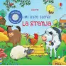 Imagen del producto 9781474990011
