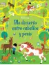Imagen del producto 9781474991384
