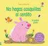 Imagen del producto 9781474991933