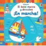  Imatge del producte 9781474993401