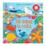Imagen del producto 9781474993425