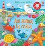 Imagen del producto 9781474993425