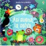 Imagen del producto 9781474993425