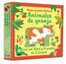 Imagen del producto  9781474993555