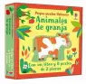 Imagen del producto  9781474993555