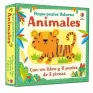 Imagen del producto  9781474993555