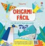 Imagen del producto  9781474993692