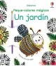 Imagen del producto  9781474993746