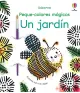 Imagen del producto  9781474993746