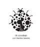 Imagen del producto  9781474993746