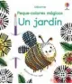 Imagen del producto  9781474993746