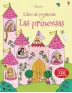 Imagen del producto 9781474993753