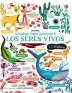 Imagen del producto  9781474994552