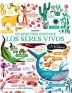 Imagen del producto  9781474994552