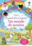 Imagen del producto 9781474996136