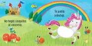 Imagen del producto 9781474996471