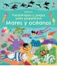 Imagen del producto  9781474997270
