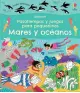 Imagen del producto  9781474997270
