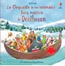 traducir('Foto del artÃ­culo'); 9781474999502