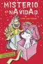 Imagen del producto 9781496402820
