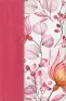 Imagen del producto 9781496446923