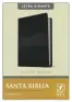 Imagen del producto 9781496466006