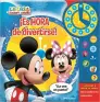 Imagen del producto  9781503710887