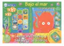 Imagen del producto 9781503733350