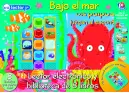 Imagen del producto 9781503733350