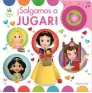 Imagen del producto  9781503738379