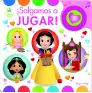 Imagen del producto  9781503738379