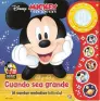 Imagen del producto  9781503738478