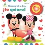 Imagen del producto  9781503738768