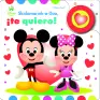 Imagen del producto  9781503738768